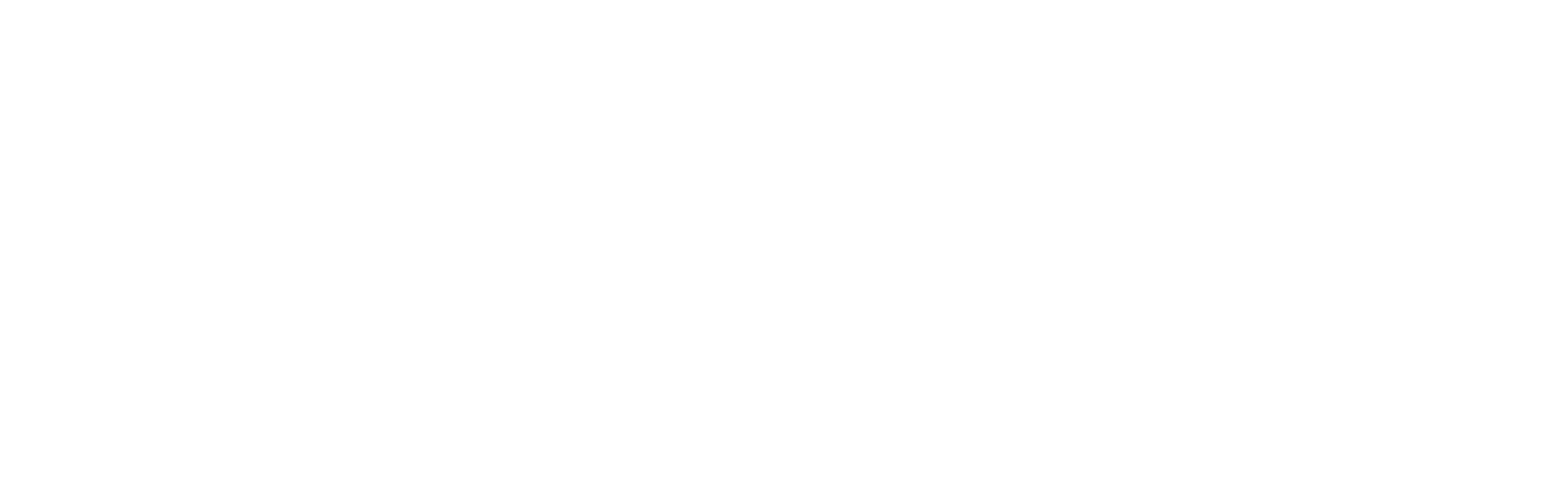 Agencja Artystyczna Jan Malinowski
